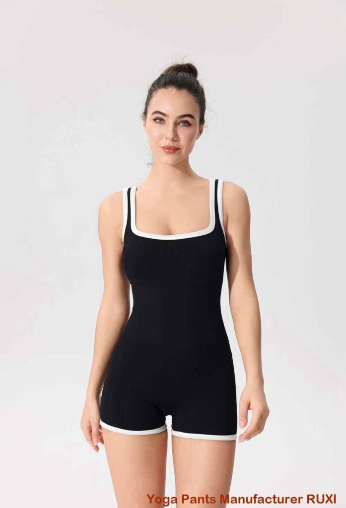 Womens Softball Athletic Shorts Ruxi ng3239