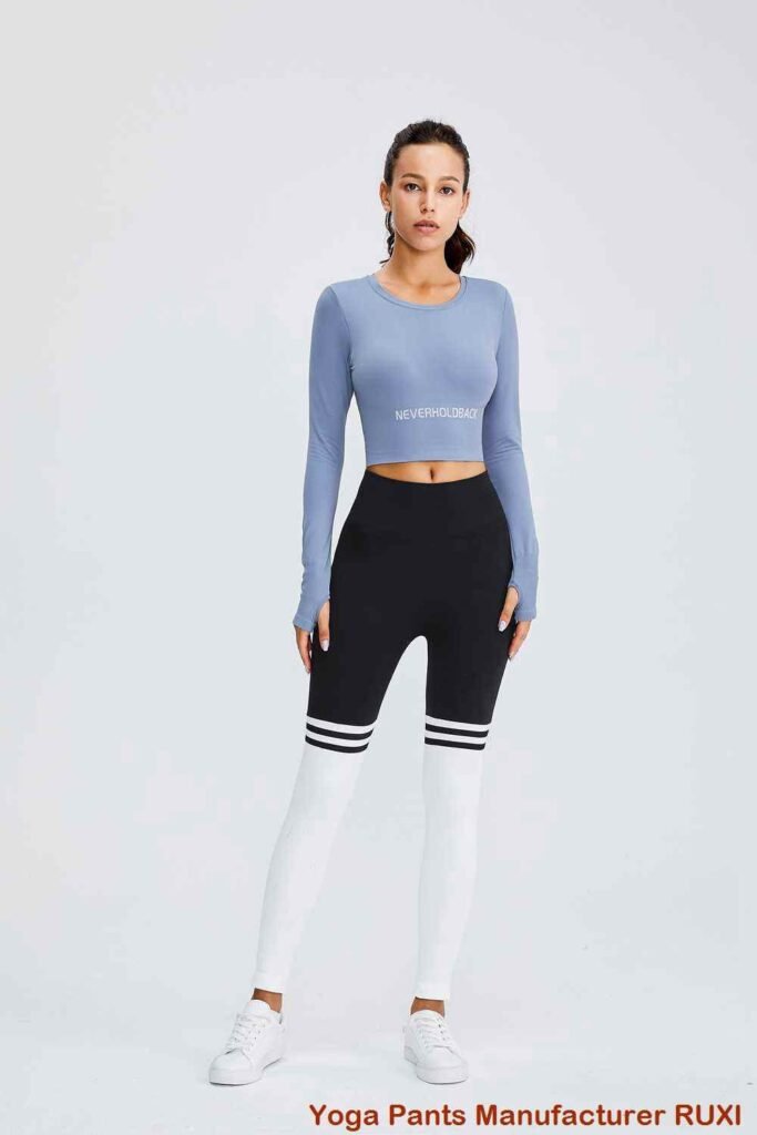 Ultra Comfort Spandex Cycling Shorts for Men Women Ruxi