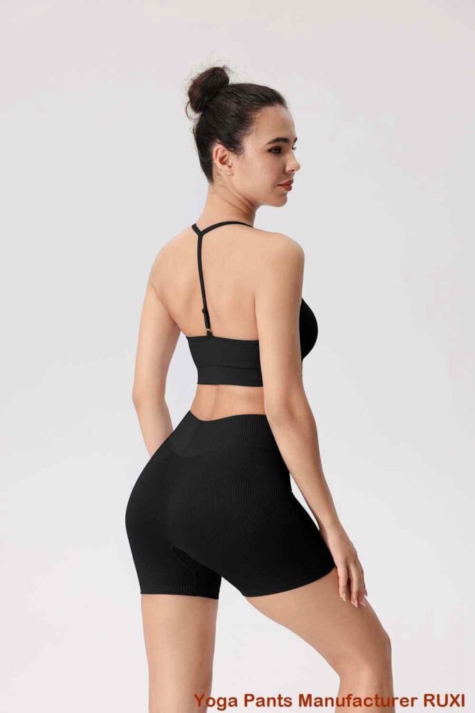 Mens Athletic Tight Sport Shorts Ruxi ng3393