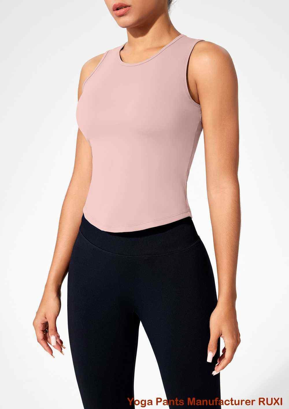 Ultimate Comfort Sport Wala Bra for Active Women Ruxi Ultimate Comfort Sport Wala Bra for Active Women Ruxi