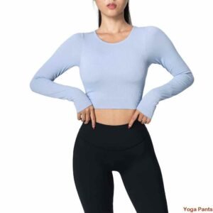 Comfort Fit Sports Bra Size 32 Ruxi ng2001
