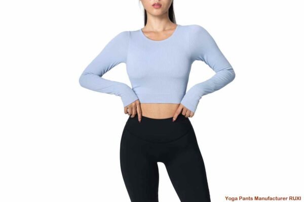 Comfort Fit Sports Bra Size 32 Ruxi ng2001