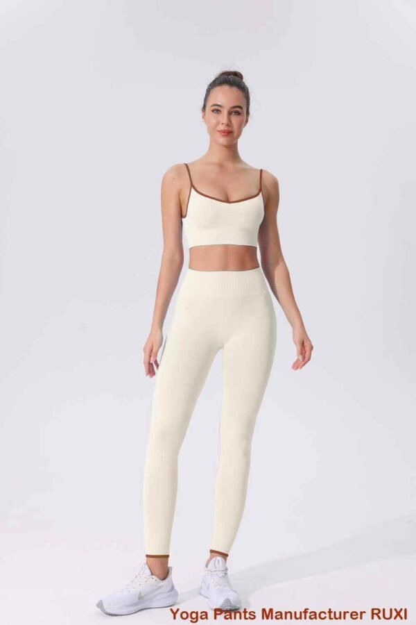 Comfort Fit Sports Bra Size 38 Ruxi ng2004