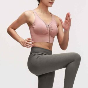 Ultimate Sports Bra Size Guide Ruxi ng1583