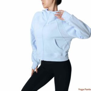 Sports Bra for Small Busts Comfortable Fit Ruxi ng1596