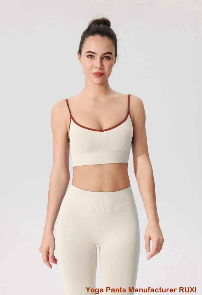 Womens Athletic Swim Shorts Ruxi ng3158