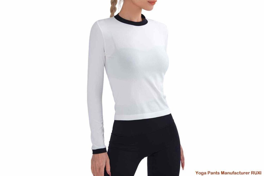 Womens Athletic Swimdress with Built In Shorts Ruxi ng3091