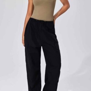 Ultra Comfort Sports Tight Pants for Active Wear Ruxi