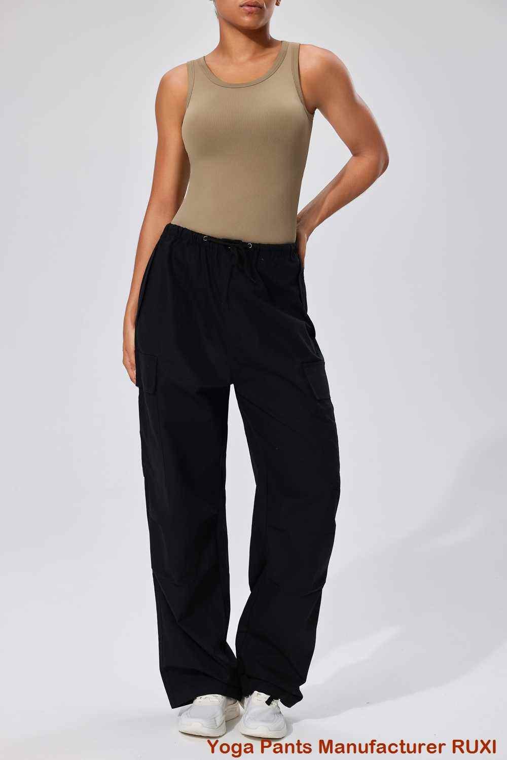 Ultra Comfort Sports Tight Pants for Active Wear Ruxi Ultra Comfort Sports Tight Pants for Active Wear Ruxi