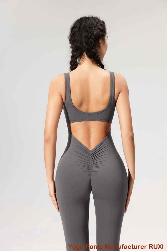 Mens Fast Dry Stretch Pants Ruxi ng3742