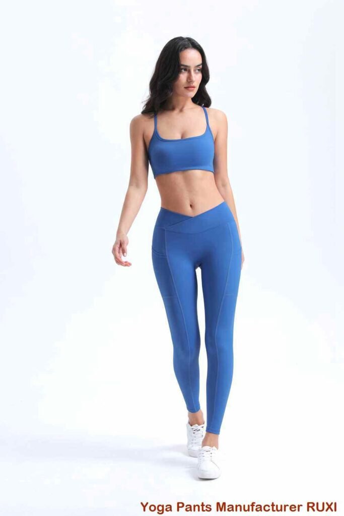 Ultra Stretch Running Shorts for Maximum Comfort Ruxi