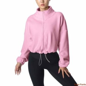 Striped Comfort Bra for Everyday Wear Ruxi ng2017