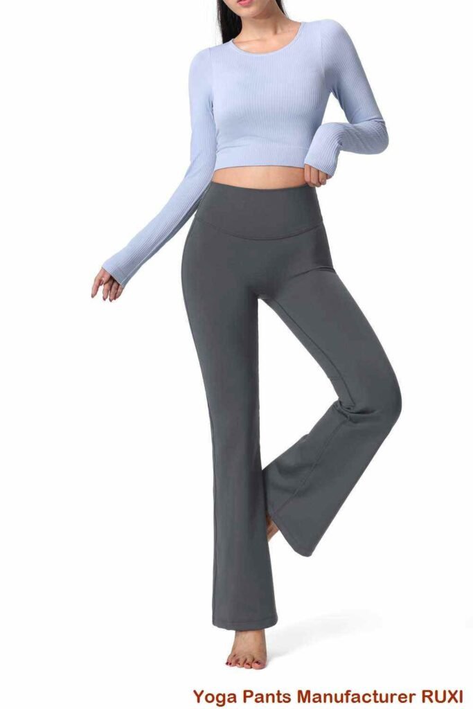 Classic Suede Tracksuit for Ultimate Comfort Ruxi ng2681