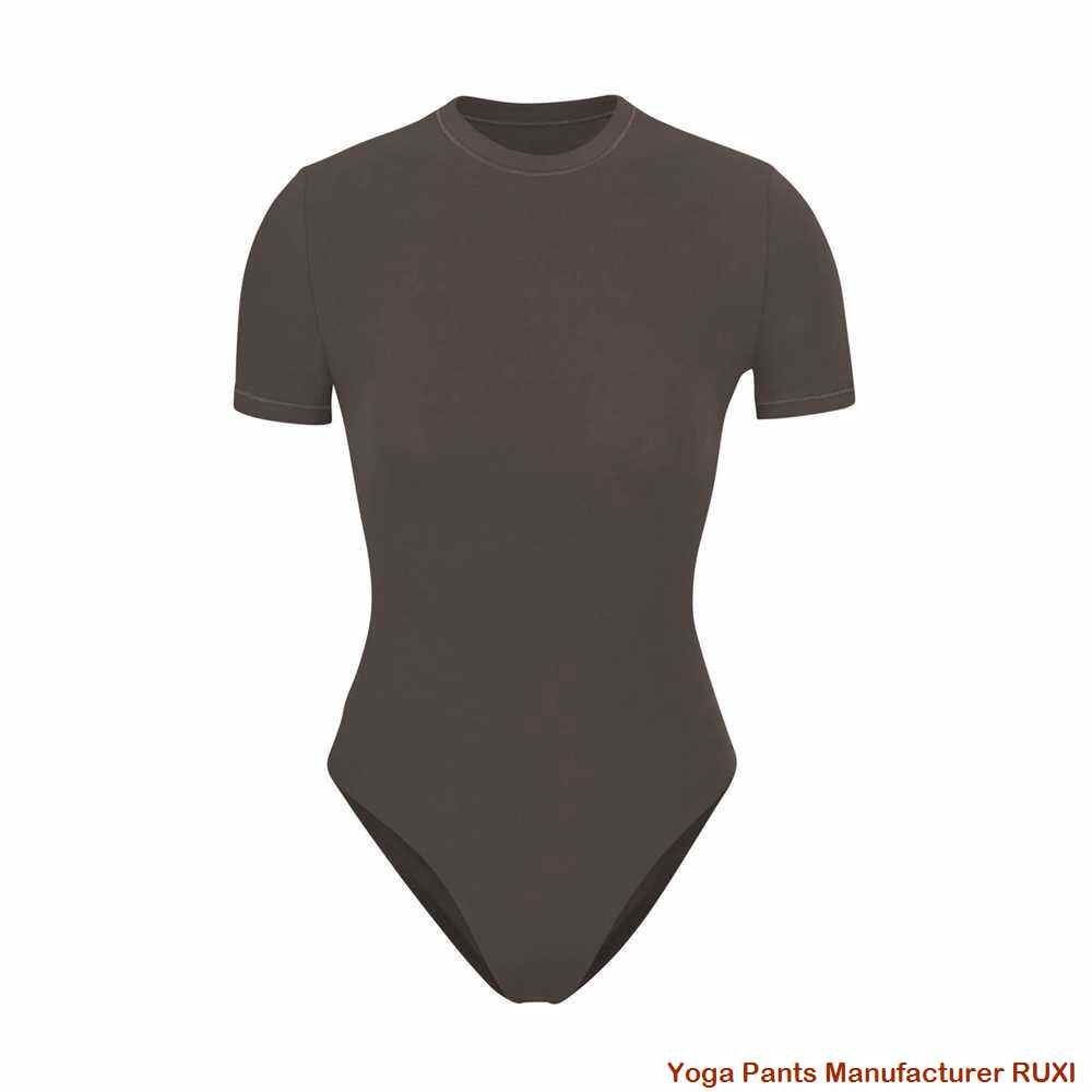 Lightweight Summer Cycling Vest for Men Women Ruxi ng2919