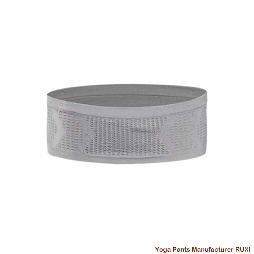 Summer Track Suit for Men Casual Athletic Wear Ruxi ng2733