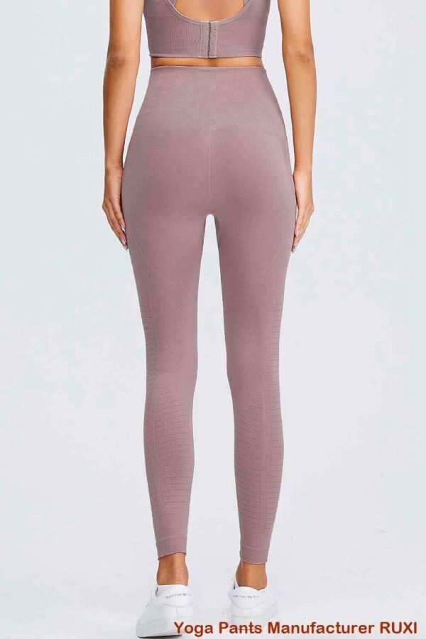 Ultra Comfortable Super Tight Yoga Pants Ruxi ng1004