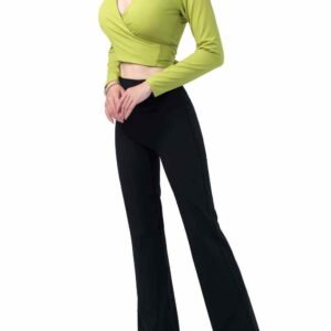 Swift Womens Sports Bra Ruxi ng2019