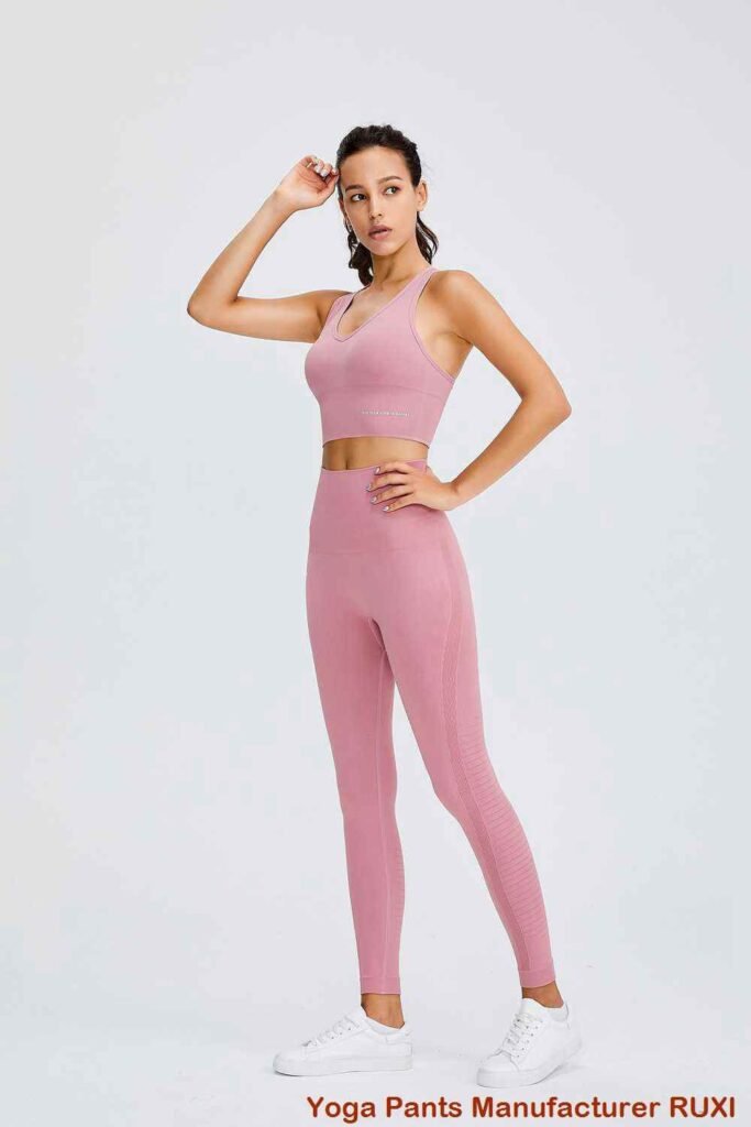 Womens Long Swim Shorts Comfortable Fit Ruxi ng3463