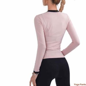 Extra Long Maternity Yoga Pants for Tall Women Ruxi ng852