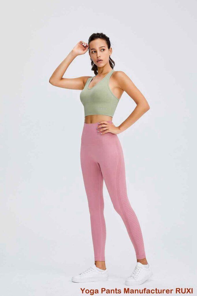 thick cycling shorts for women Ruxi ng2046