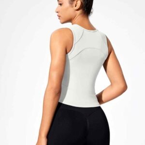 Ultra Comfortable Tight Fitting Bra for Support Ruxi