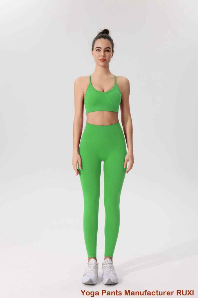 Tight Fit Swimming Shorts for Men Ruxi ng2304