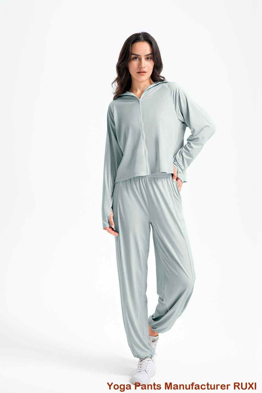 Tight Fit Yoga Leggings for Women Ruxi ng1099 Tight Fit Yoga Leggings for Women Ruxi ng1099