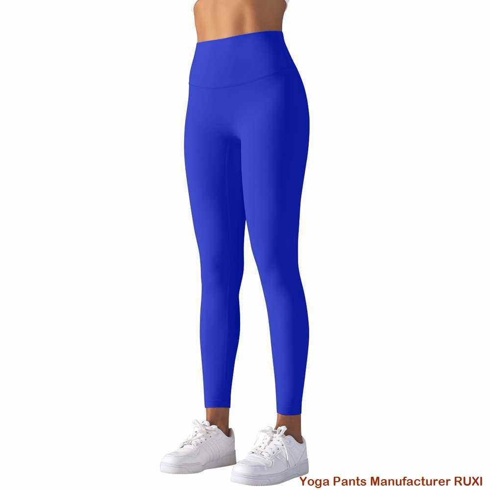 High Waist Tight Yoga Pants Womens Stretch Leggings Ruxi High Waist Tight Yoga Pants Womens Stretch Leggings Ruxi