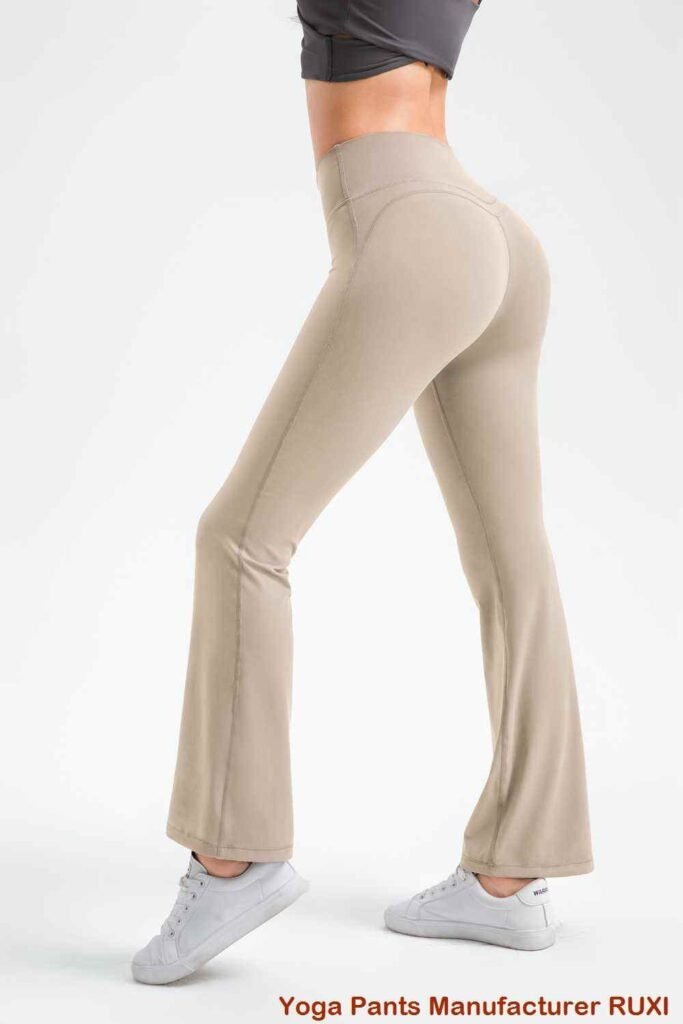 Basketball Shorts Layered with Compression Tights Ruxi