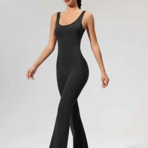 Best Yoga Wear for Comfort and Style Ruxi ng1284