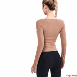 Best Yoga Leggings for Ultimate Comfort and Flexibility