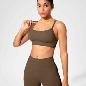 Stylish Tops Perfect for Yoga Pants Ruxi ng840