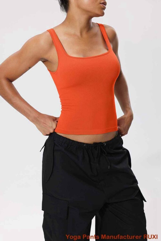 Ultimate Comfort Track Booty Shorts for Running Ruxi