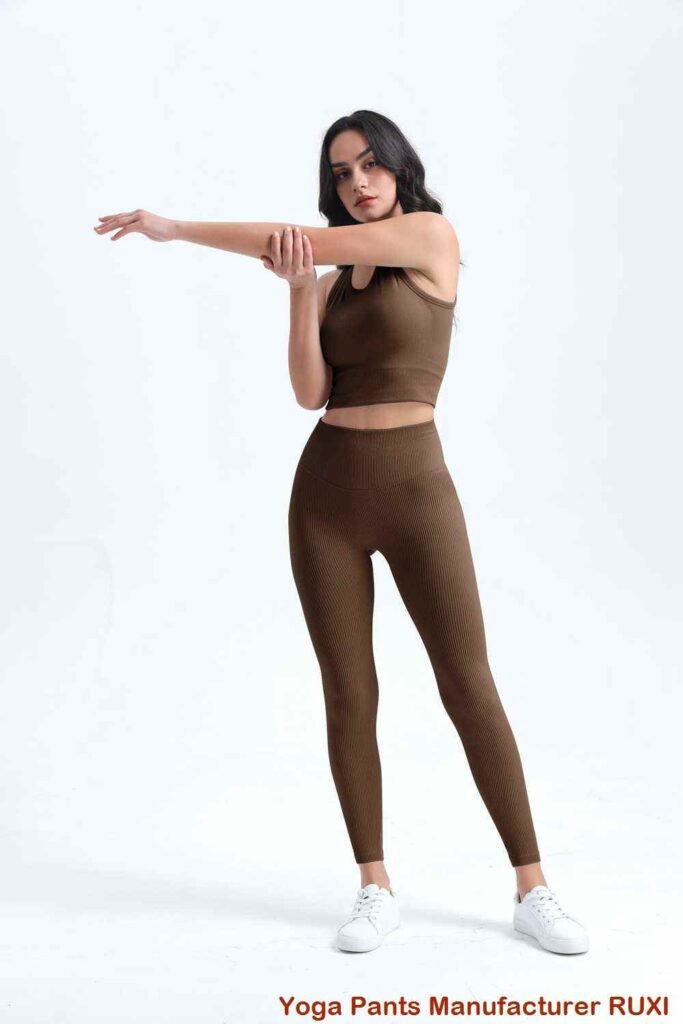 Womens Track Pant Style Shorts Ruxi ng3217