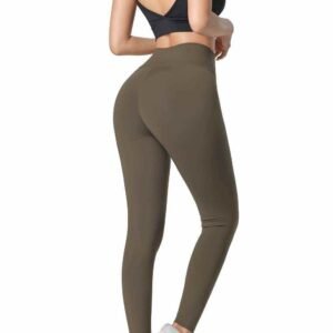 Stylish Track Shorts for Women Ruxi ng225