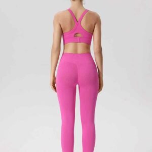 Womens Athletic Track Shorts Comfortable Fit Ruxi ng169