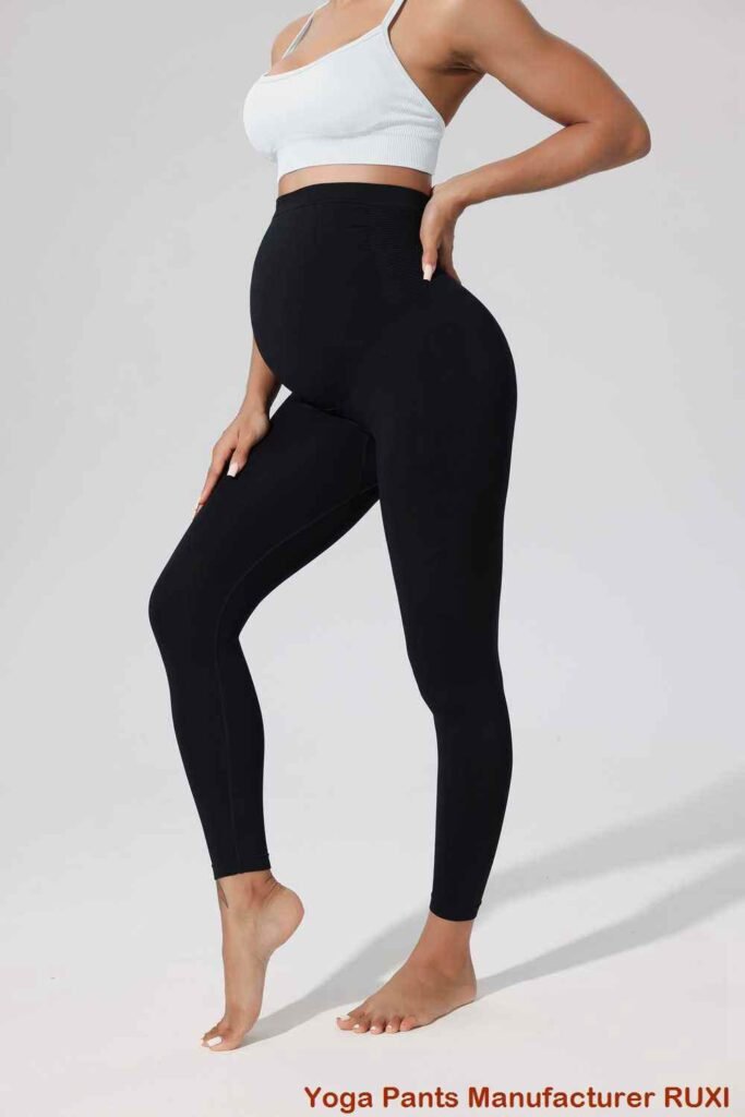 Designer Tracksuit Luxury Activewear Collection Ruxi