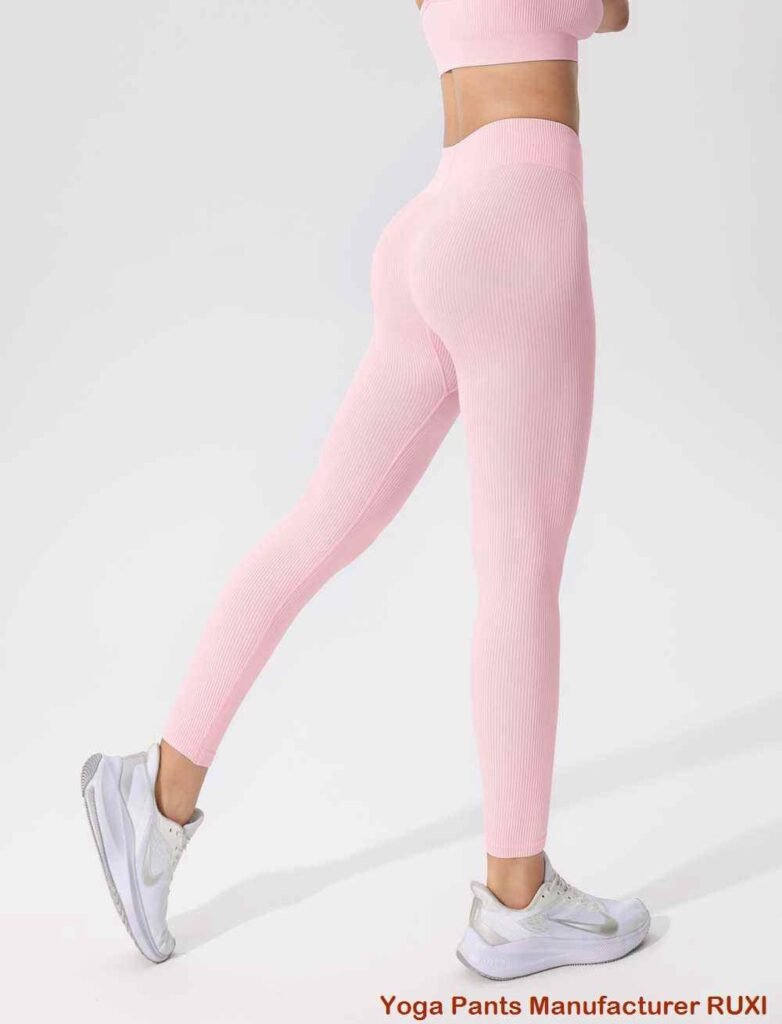 Premium Training Cycling Shorts for Men and Women Ruxi