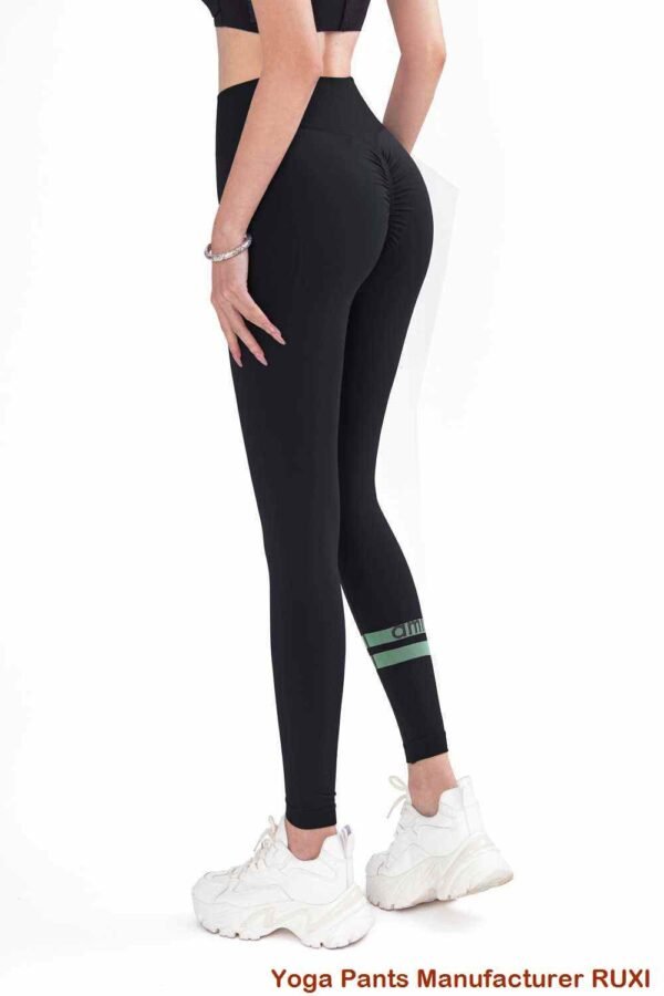 High Support Training Sports Bra for Women Ruxi ng1679