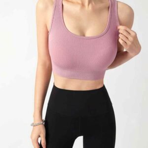 Clear Comfort Yoga Pants Ruxi ng1190