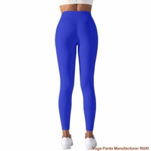 Best Types of Sports Bras for Every Workout Ruxi ng1782