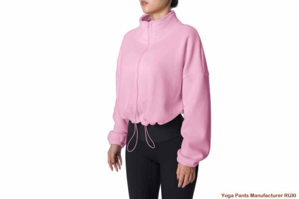 Ultimate Comfort Bra for Everyday Wear Ruxi ng1697