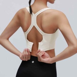 Ultra Elastic Soft Yoga Pants for Women Ruxi ng1255