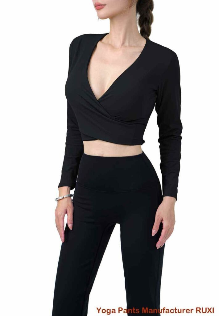 Ultra Performance Running Shorts for Marathon Ruxi ng2090