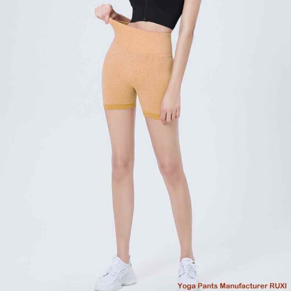 Stylish Unique Yoga Leggings for Women Ruxi ng1328