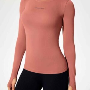 Comfort Stretch Unisex Yoga Pants Ruxi ng1276