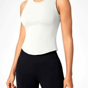 High Waist V Cut Yoga Pants for Women Ruxi ng567