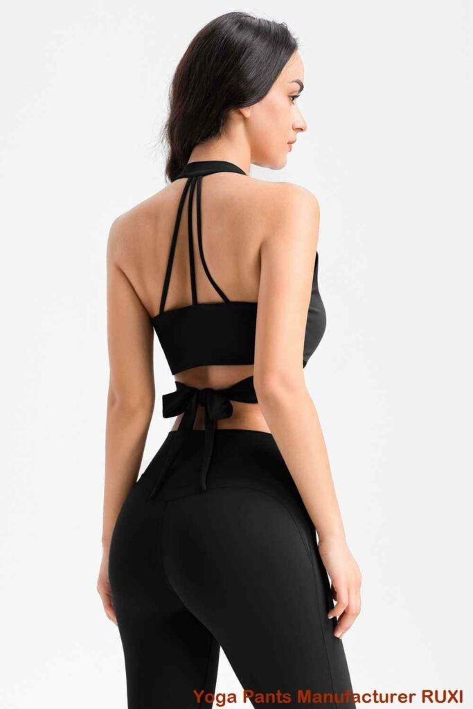 Lightweight Football Training Vest for Players Ruxi ng2943