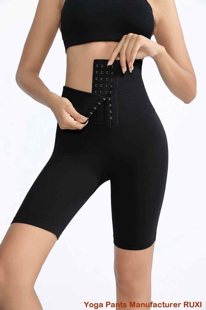 Soccer Training Vest for Players Ruxi ng3022