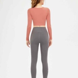 Victory Bra Ultimate Comfort and Support Ruxi ng1835